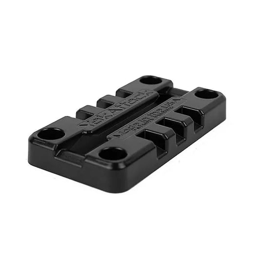 YakAttack MightMount Switch Kayak Deck Rigging – Image 1