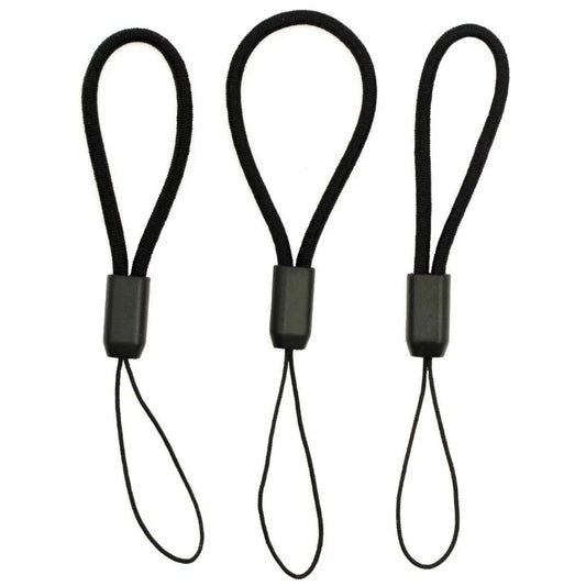 YakAttack Retractor Tethers, 3 Pack Kayak Accessory – Image 1