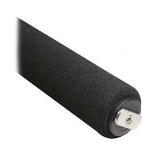 YakAttack Yak-Attack VisiCarbon Pro+ Mighty Mount And Hardware Kayak Accessory – Image 2