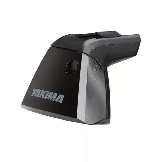 Yakima Baseline Towers (4 Pack) Car Rack Parts – Image 1