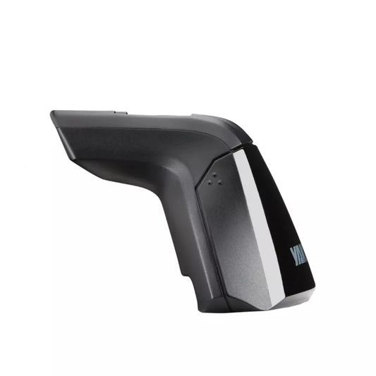 Yakima Baseline Towers (4 Pack) Car Rack Parts – Image 2