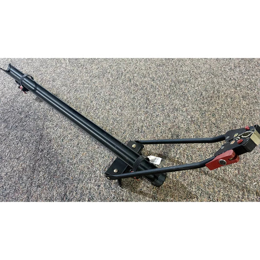 Yakima Bike Rack Car Bike Rack – Image 2