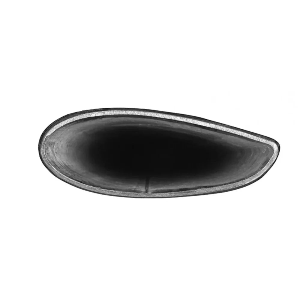Yakima Corebar-Medium (60") Car Rack Parts – Image 5
