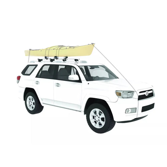 Yakima Evenkeel Watersports Carrier – Image 2