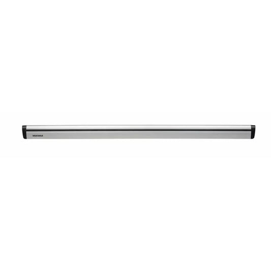 Yakima Jetstream Bars-Small (50")-Silver Car Rack Parts – Image 1