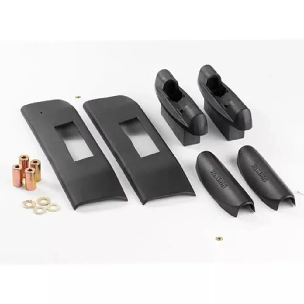 Yakima Landing Pad Kit #10 Car Rack Parts – Image 1