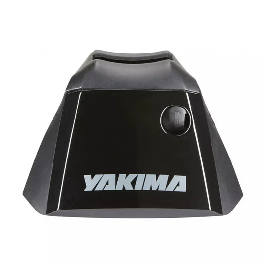 Yakima Ridgeline Towers (4 Pack) Car Rack Parts – Image 2