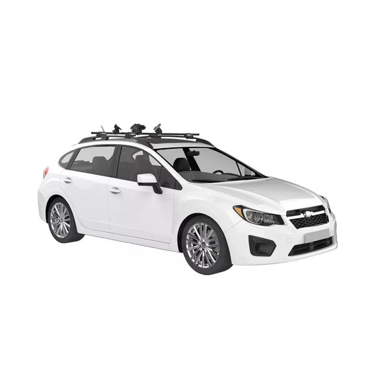 Yakima Sweetroll Watersports Carrier – Image 1