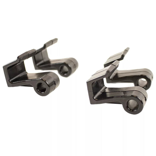 YakAttack OmniHooks 4 Pack