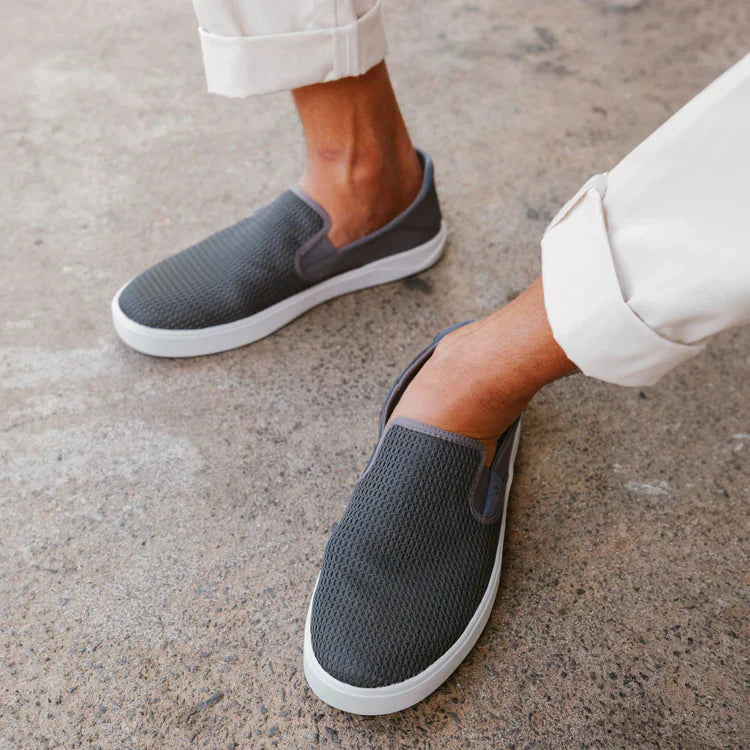 Processive Shoes Mens Shoes – Sandy Point Progressive Sports