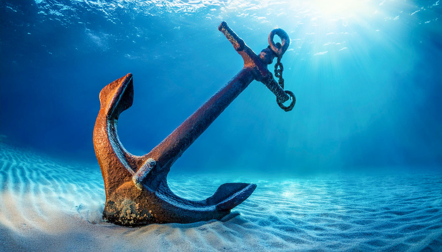 Discontinued Products