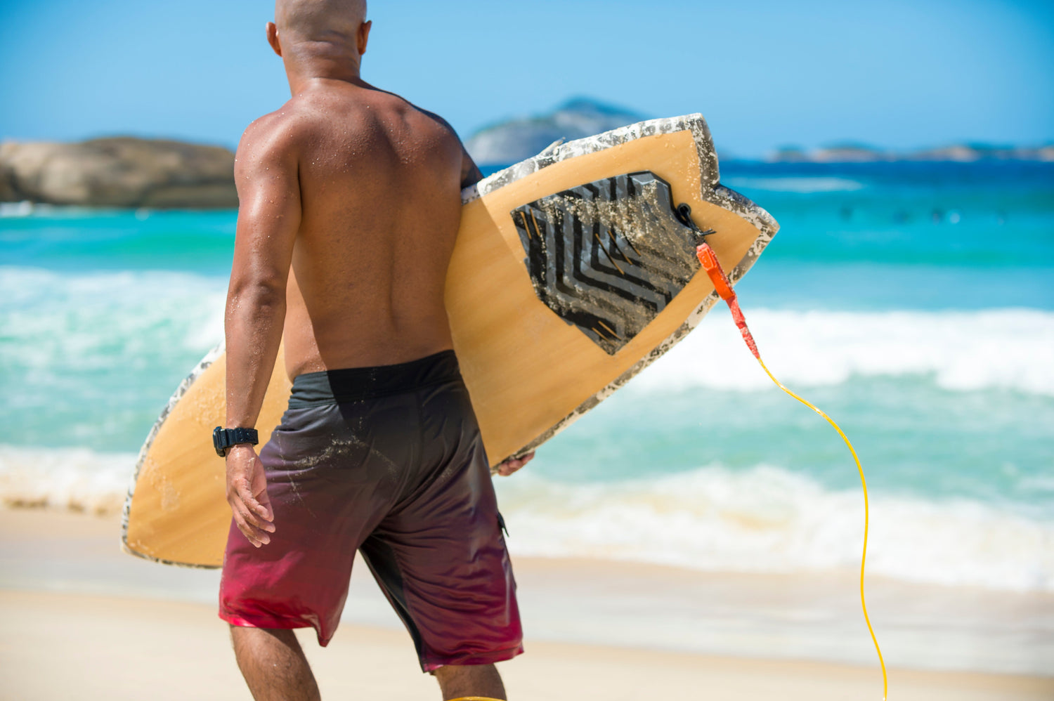 Mens Boardshorts