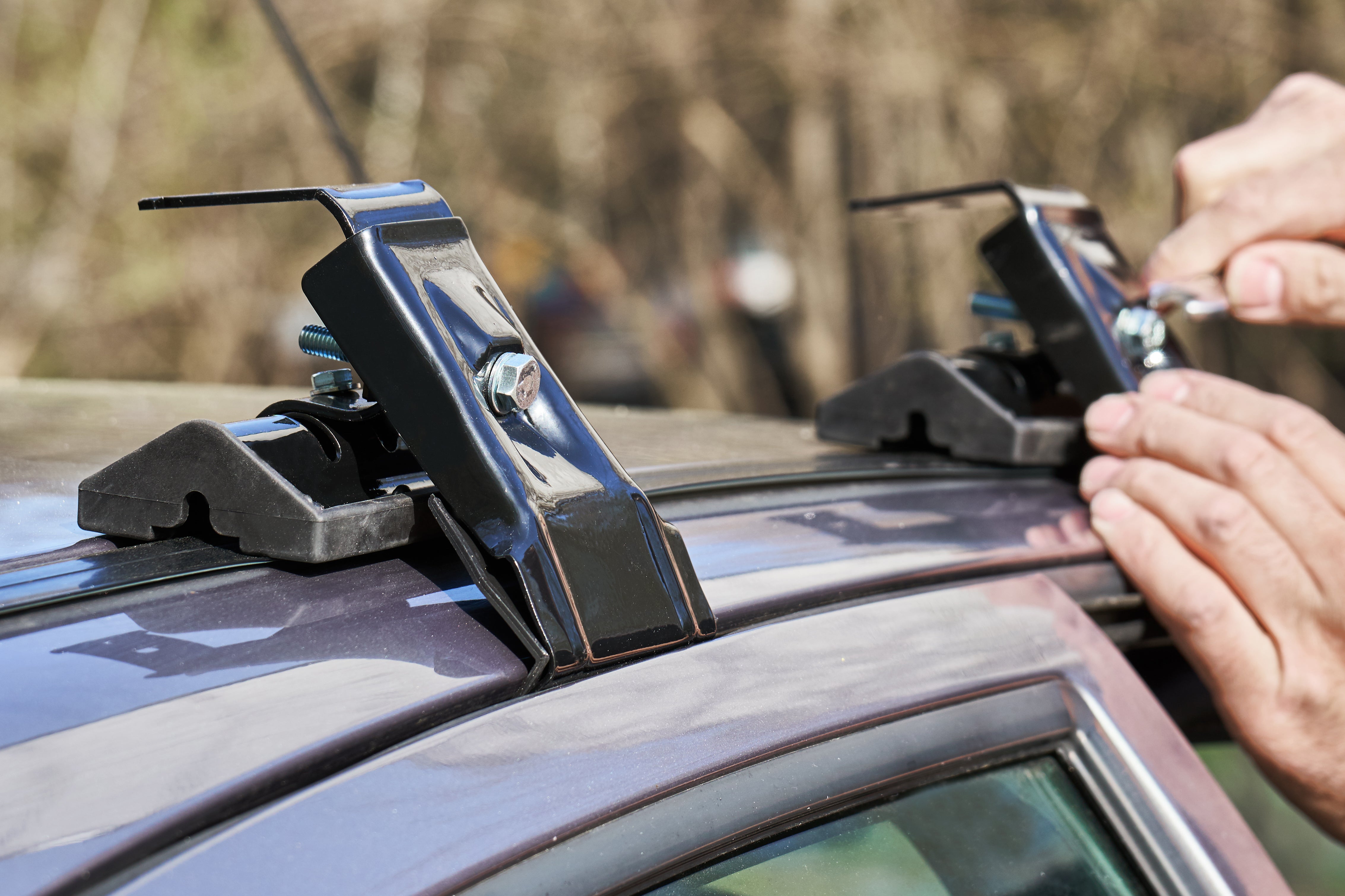 Car Rack Parts – Sandy Point Progressive Sports