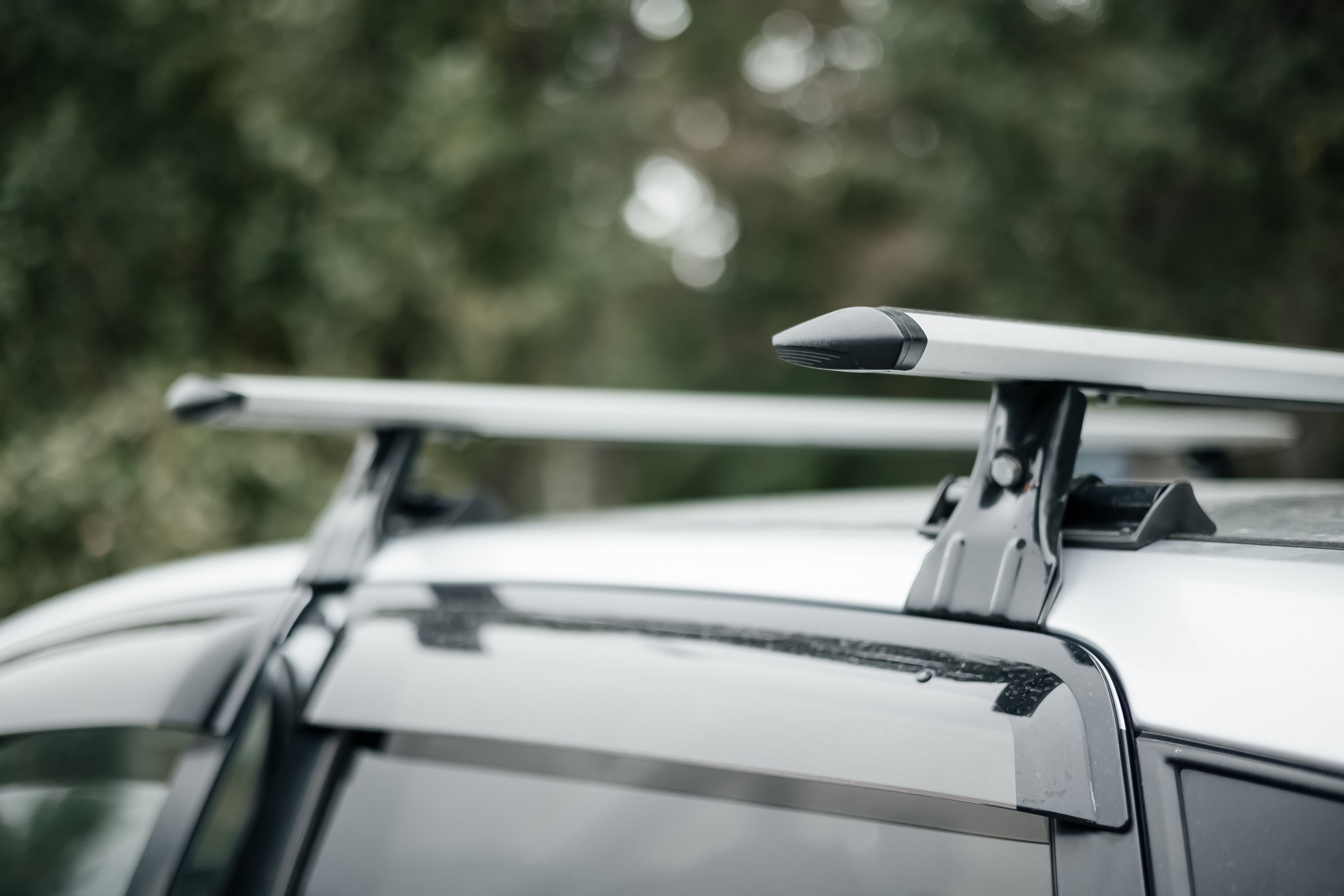 Car Racks – Sandy Point Progressive Sports