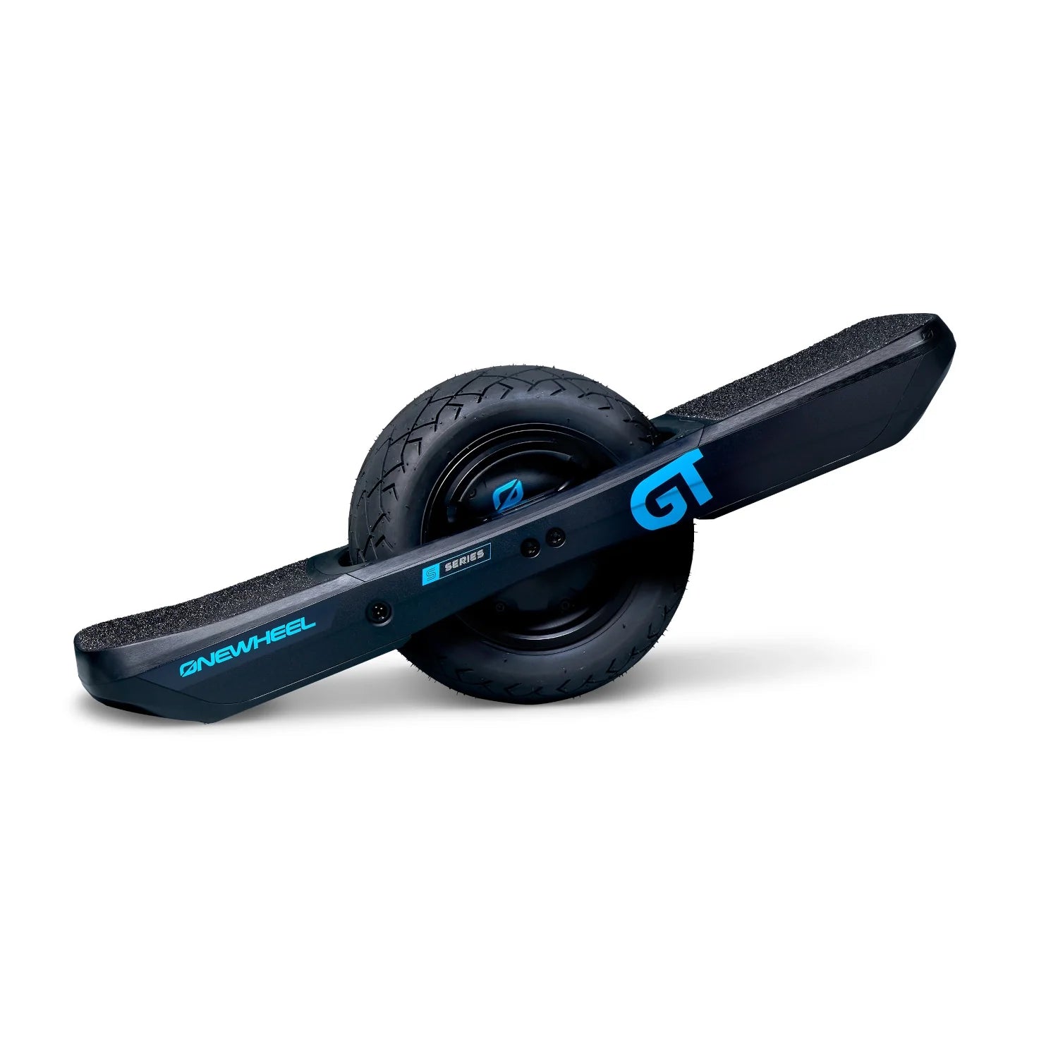 Onewheel