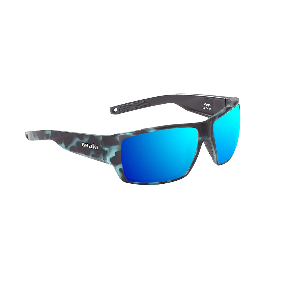 Bajio Sunglasses