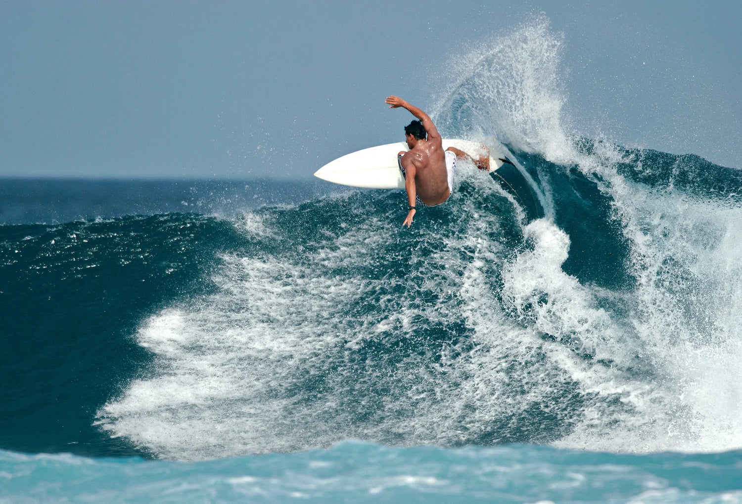 Daytona Beach Surfboard Rentals