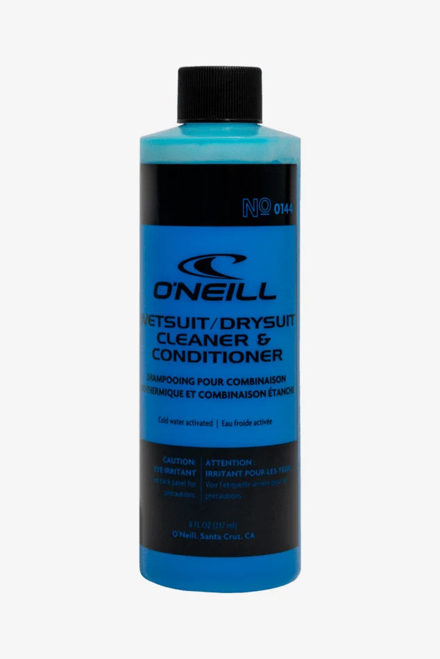 O'Neill Wetsuit Cleaner