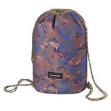 Dakine Cinch Pack 16L Haiku Camo