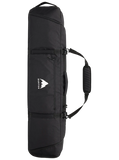 Gig Snowboard Bag Black