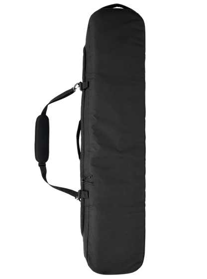 Gig Snowboard Bag Black