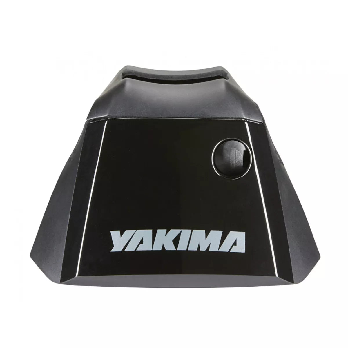 Yakima Ridgeline Towers (4 Pack)