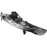 Ocean Kayak Malibu Pedal Cinder