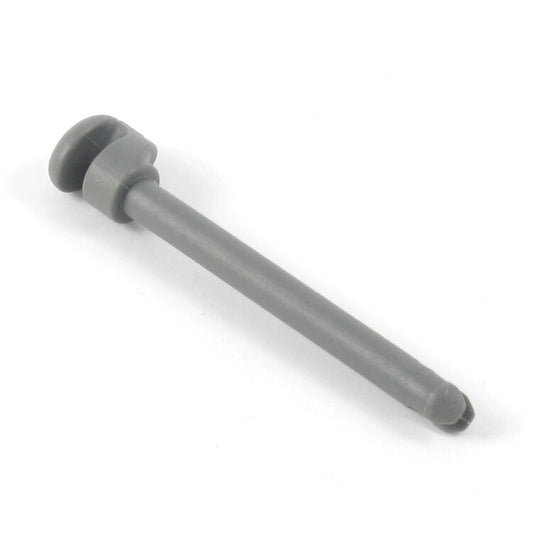 Hobie Kayak RUDDER PIN, T-N-S, W/HOOK