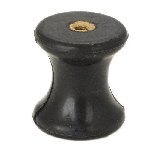 Chinook Rubber U-Joint