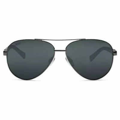 Hobie Broad Sunglasses Grey