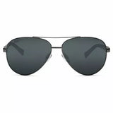 Hobie Broad Sunglasses Grey