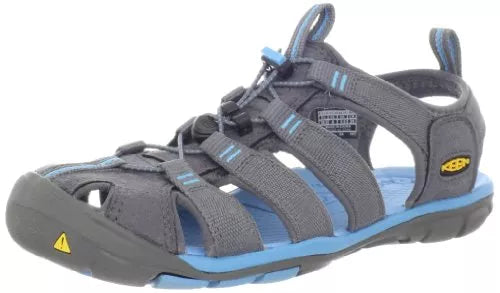 Keen Clearwater CNX Grey/Blue