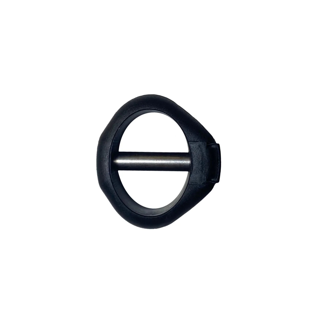 Chinook RDM Collar with Pin