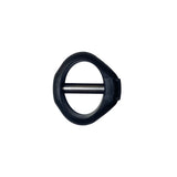 Chinook RDM Collar with Pin