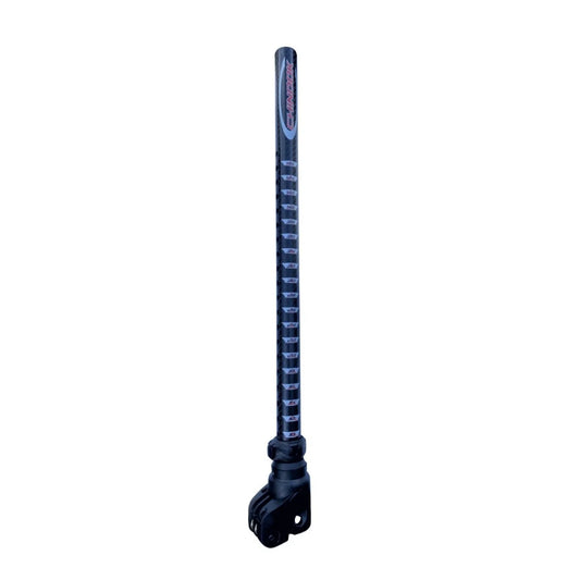 Chinook Carbon Tall Extension US Cup