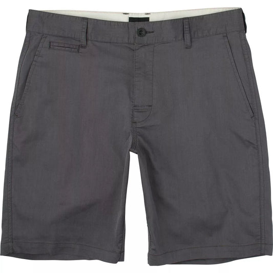 RVCA Control Oxo Hybrid Short-29