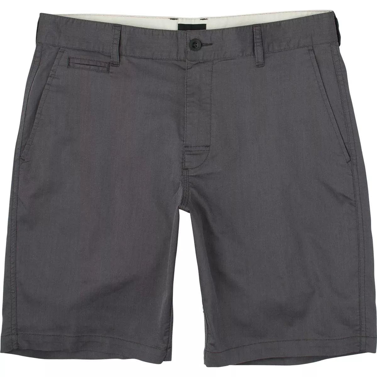 RVCA Control Oxo Hybrid Short-31