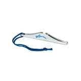 Chinook Aluminum Tug Cleat 2 Hand