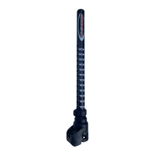 Chinook Carbon Medium Extension US Cup