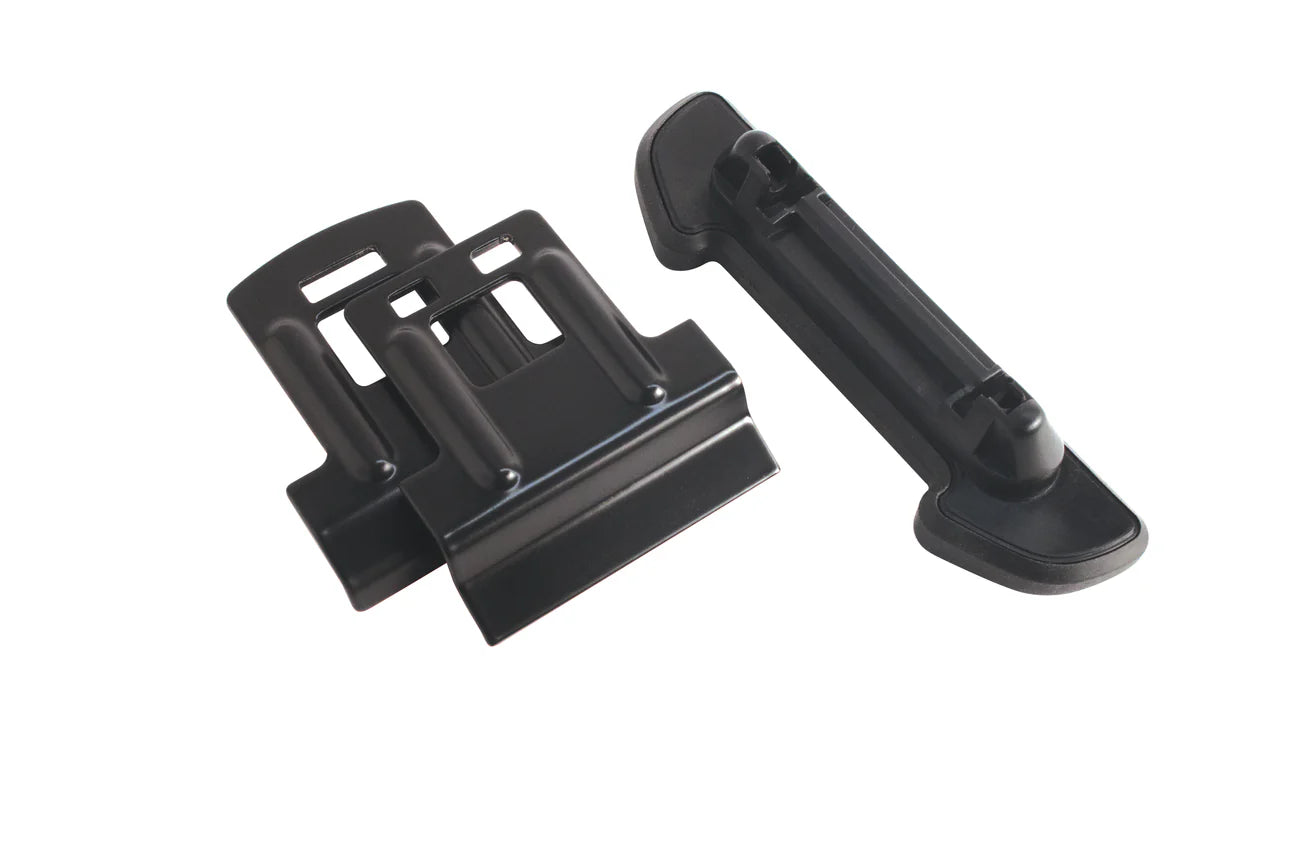Yakima SightClip 30 CLIPS FOR SIGHTLINE TOWERS Car Rack Parts