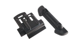 Yakima SightClip 30 CLIPS FOR SIGHTLINE TOWERS Car Rack Parts