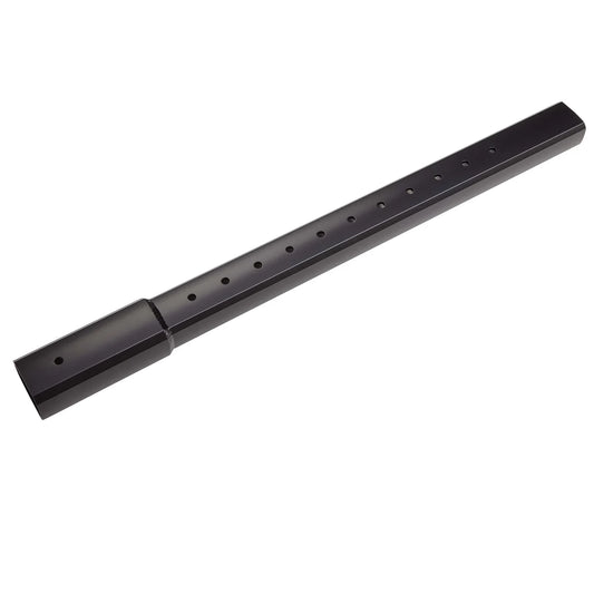 Yakime LongArm Truck Bed Height Extender
