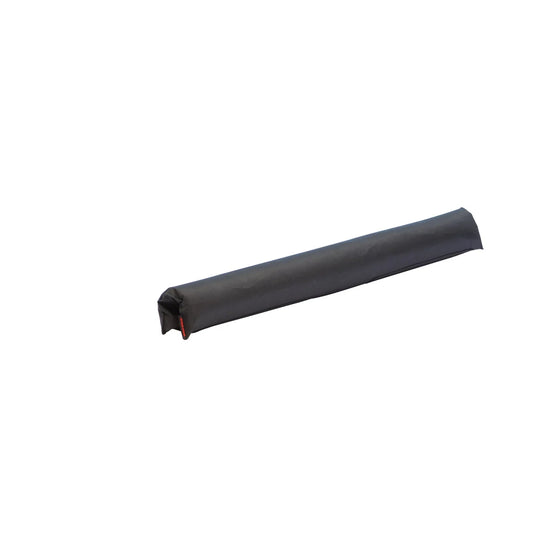 Yakima LONGARM PAD Padded Cover For LongArm