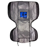 Epic Gear Foil Cover 100