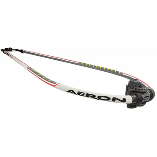 Aeron Carbon Slalom/Race Boom 170-220