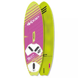 Exocet X-Wave 103 Windsurf Board