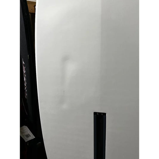 2021 Tahe Wind Techno 160 D USED Windsurfing Board – Image 2