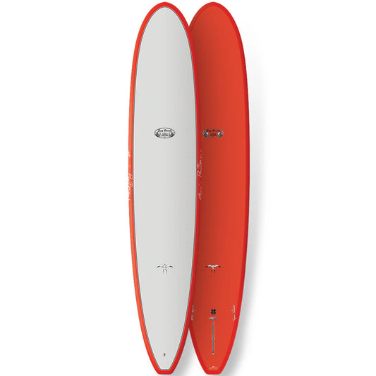 SurfTech Takayama Beach Break 9'6"