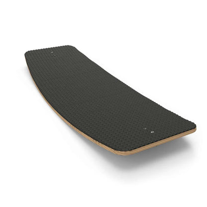 Focus Skate