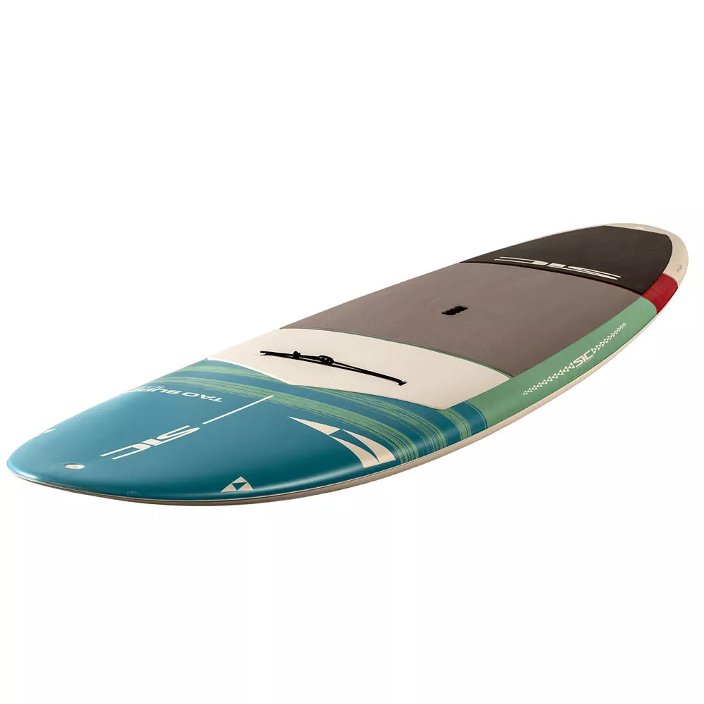 SIC TAO Surf 10'6 ACE-TEC SUP Board